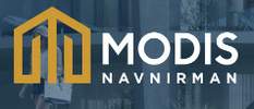 Modis Navnirman LLP