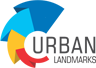 Images for Logo of Urban Landmarks