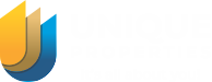 Unique Properties