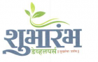 Shubharambha Developers