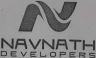 Navnath Developers