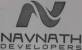 Images for Logo of Navnath