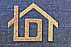 Laxmi Developers