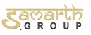 Samarth Buildcon Infra