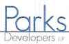 Images for Logo of Parks
