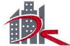 Mahavir Enterprises Mumbai