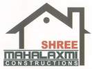Shree Mahalaxmi Constructions