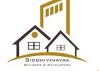 Siddhivinayak Builders And Developers