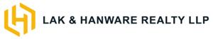 Lak And Hanware Realty
