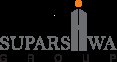 Suparshwa Group