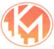 K Merchant Construction
