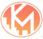 Images for Logo of K Merchant Construction