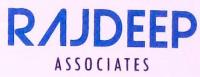 Rajdeep Associates