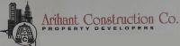 Arihant Construction Company