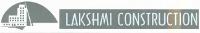Lakshmi Construction Mumbai