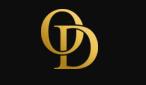 Ossia Developers Mumbai