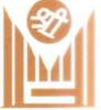 Shree Mahalakshmi Constructions