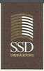 SSD Holdings
