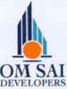 Om Sai Developers Chembur