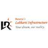 Labharti Infrastructure