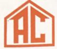 Aftab Constructions Mumbai