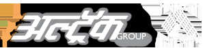 Altrack Group