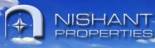 Nishant Properties