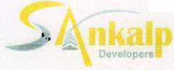 Sankalp Developers Thane