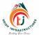 Images for Logo of Krish Infrastructures