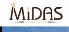 Images for Logo of Midas Constructions
