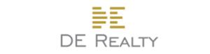 DE Realty