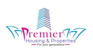 Premier Housing And Properties