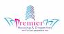 Images for Logo of Premier