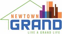 Newtown Grand Realtors LLP