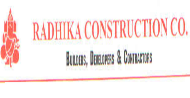 Radhika Construction