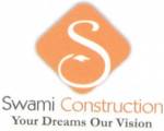 Swami Construction