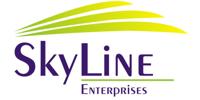 Skyline Enterprises