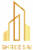 Shree Sai Promoters