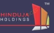Hinduja Holdings