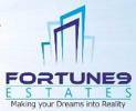 Fortune 9 Estates