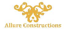 Allure Construction