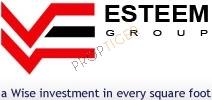 Esteem Group