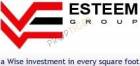 Esteem Group