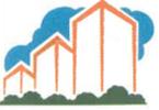 Kamakshie Constructions