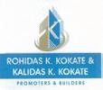 Rohidas And Kalidas K Kokate Promoters And Builders