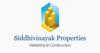 Siddhivinayak Propertie Nagpur