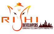 Rishi Developers