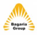 Bagaria Realty