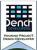 Images for Logo of Dench Developers