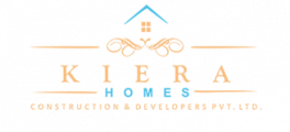 Kiera Homes